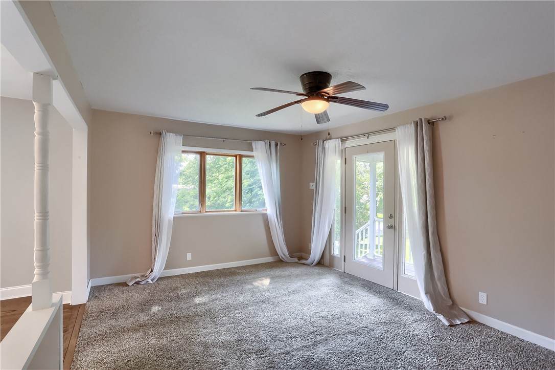 1060 Cherry Hill Rd