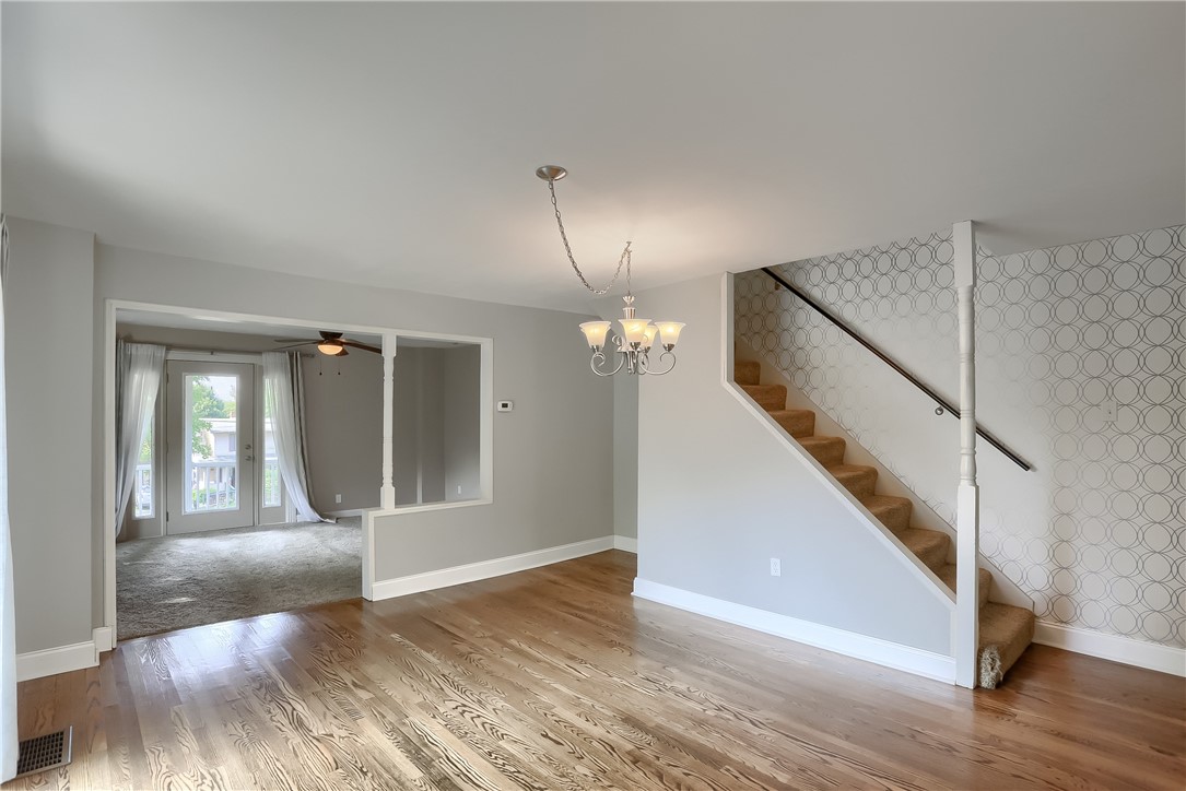 1060 Cherry Hill Rd
