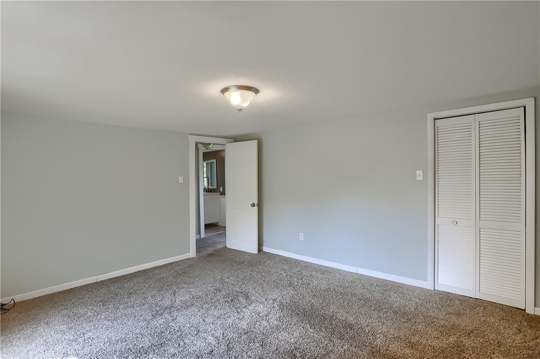 1060 Cherry Hill Rd
