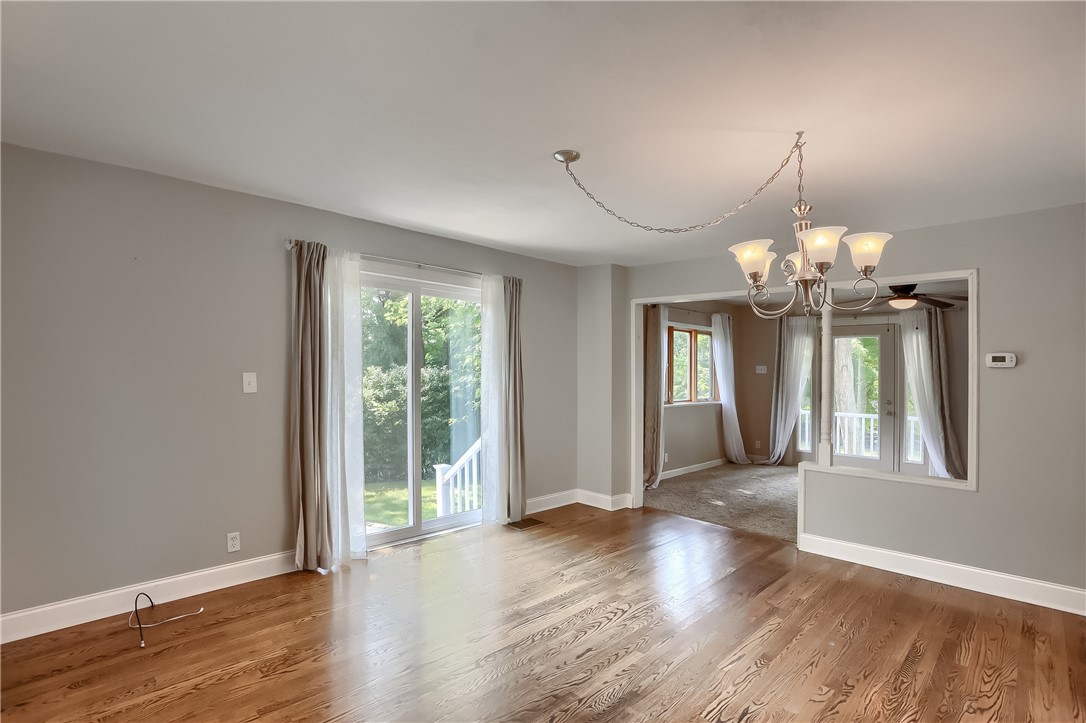 1060 Cherry Hill Rd
