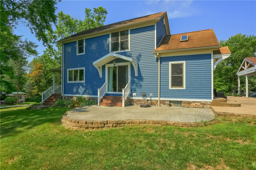 1060 Cherry Hill Rd