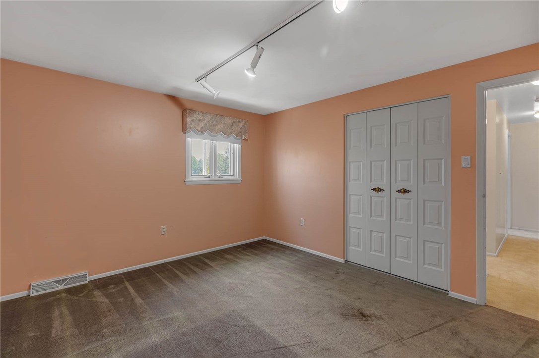 61 Norfolk Dr