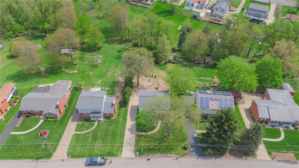 61 Norfolk Dr
