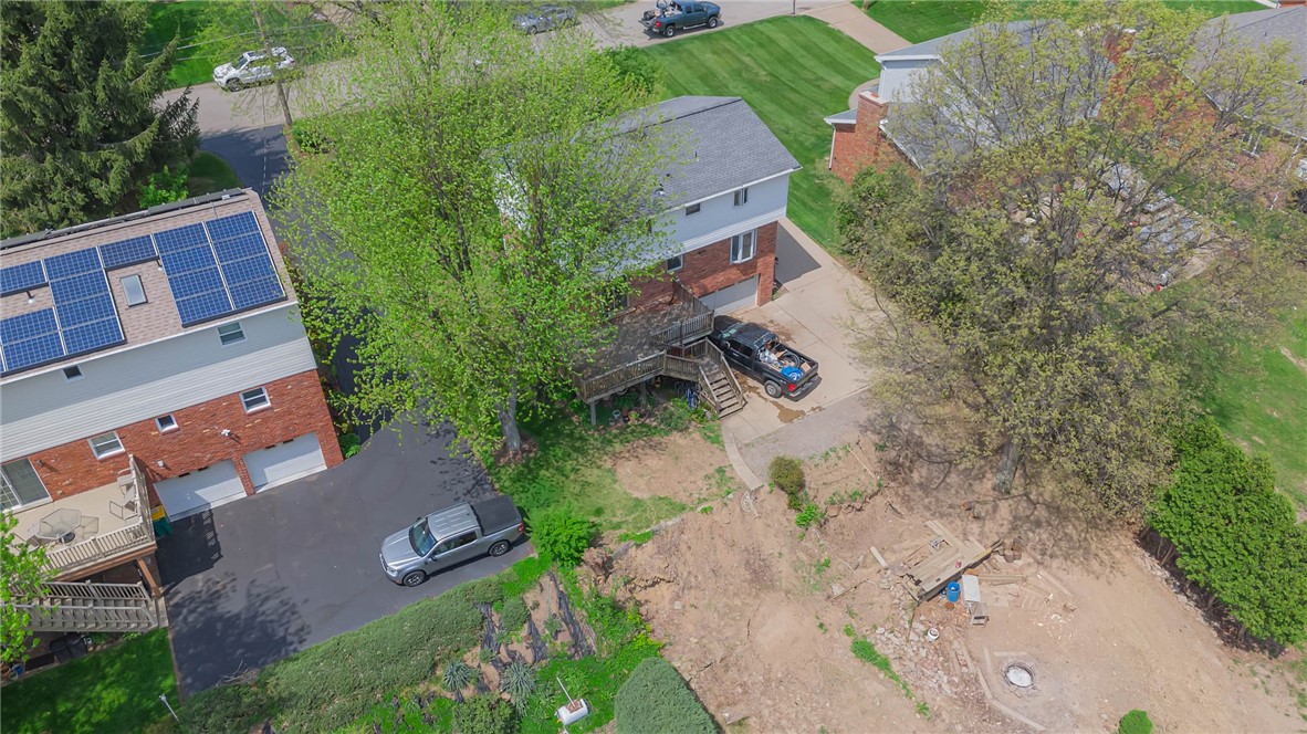61 Norfolk Dr