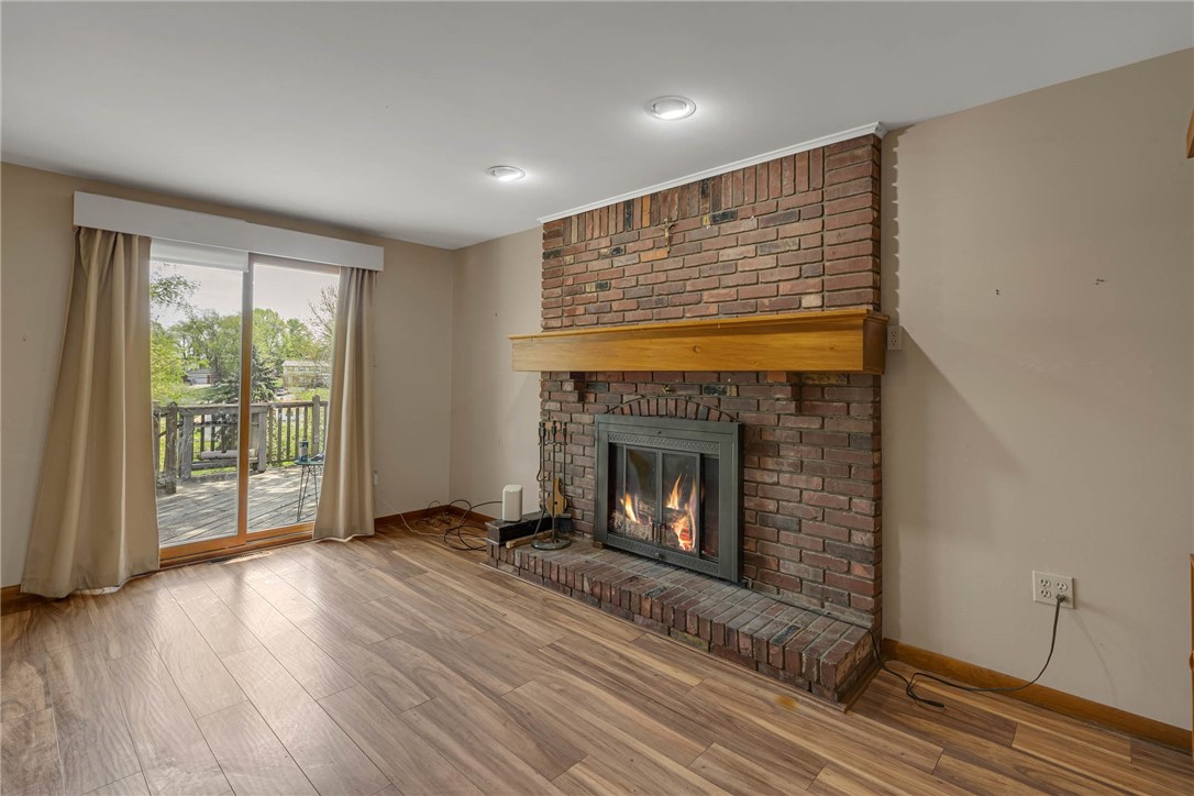 61 Norfolk Dr
