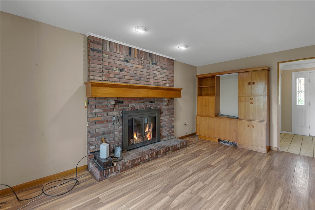 61 Norfolk Dr
