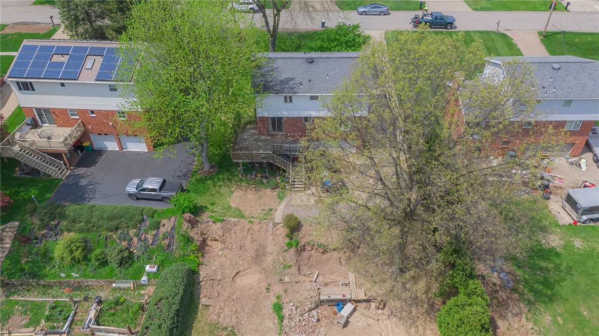 61 Norfolk Dr
