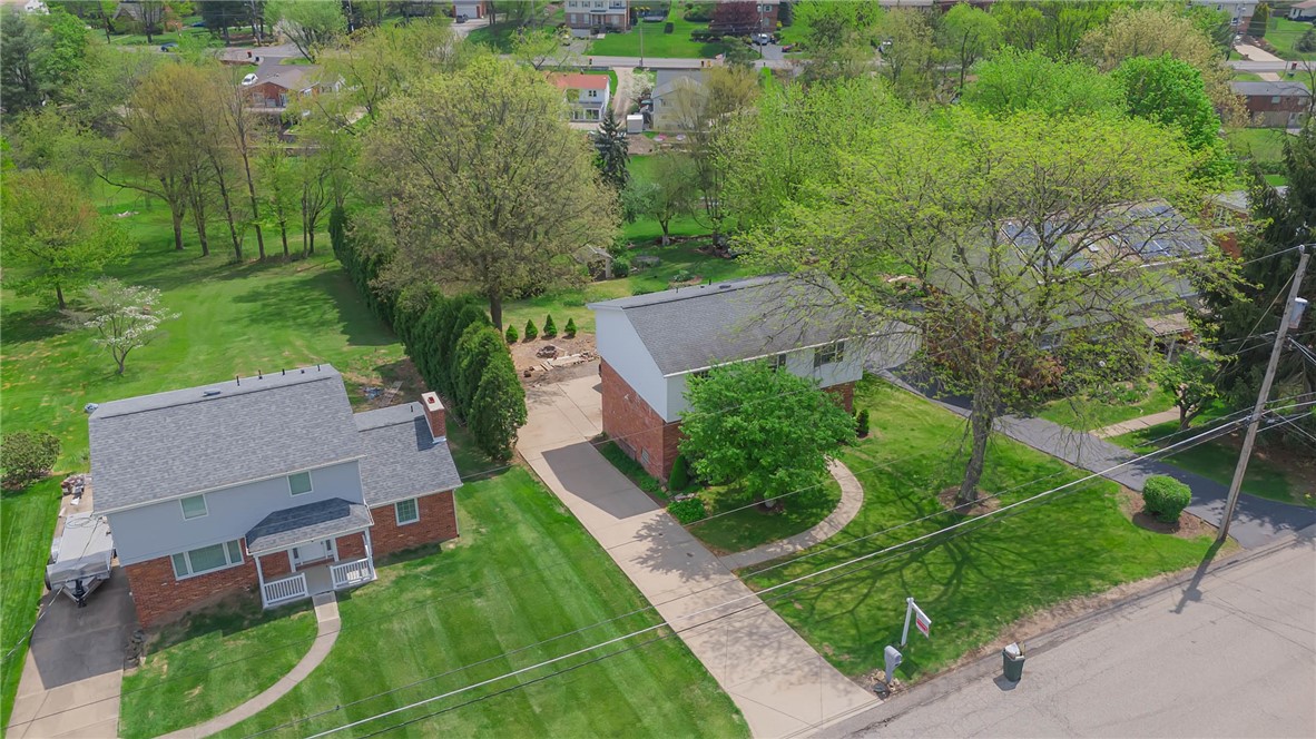 61 Norfolk Dr