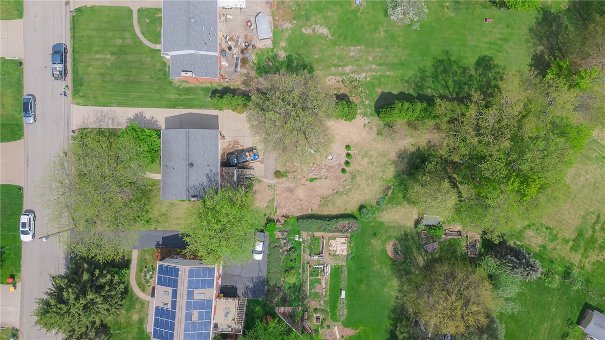 61 Norfolk Dr