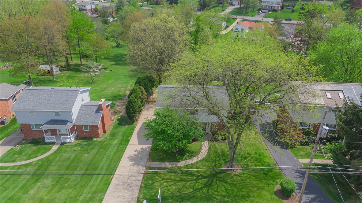 61 Norfolk Dr