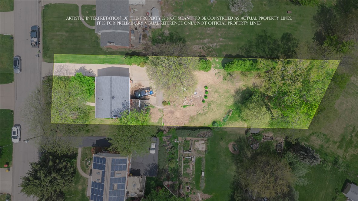 61 Norfolk Dr
