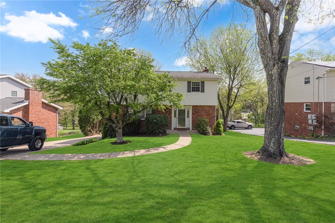 61 Norfolk Dr