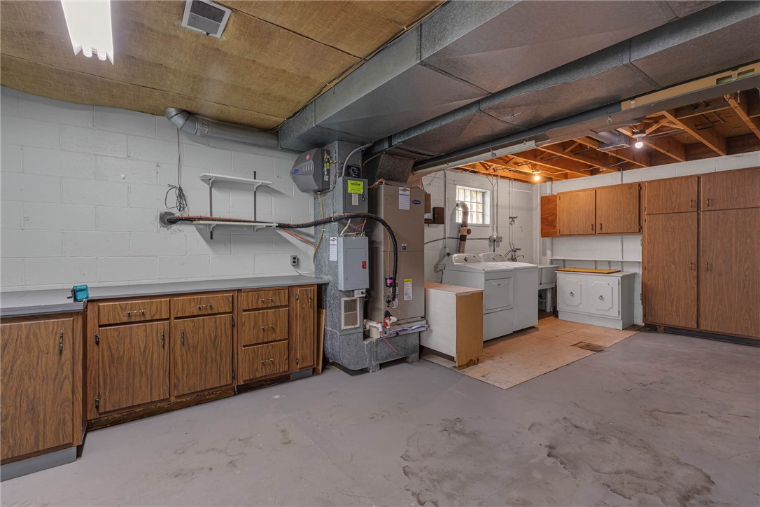 61 Norfolk Dr
