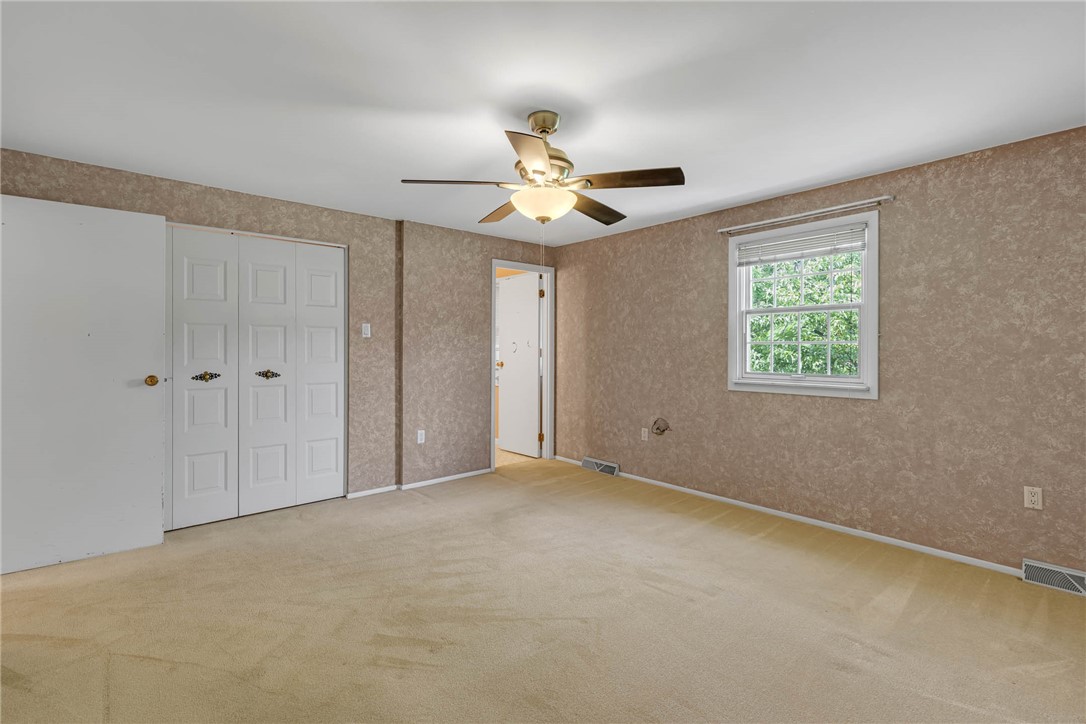 61 Norfolk Dr