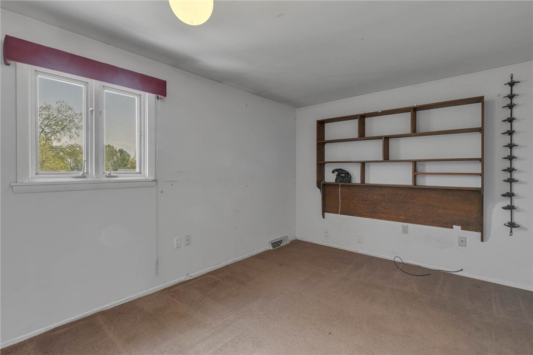 61 Norfolk Dr