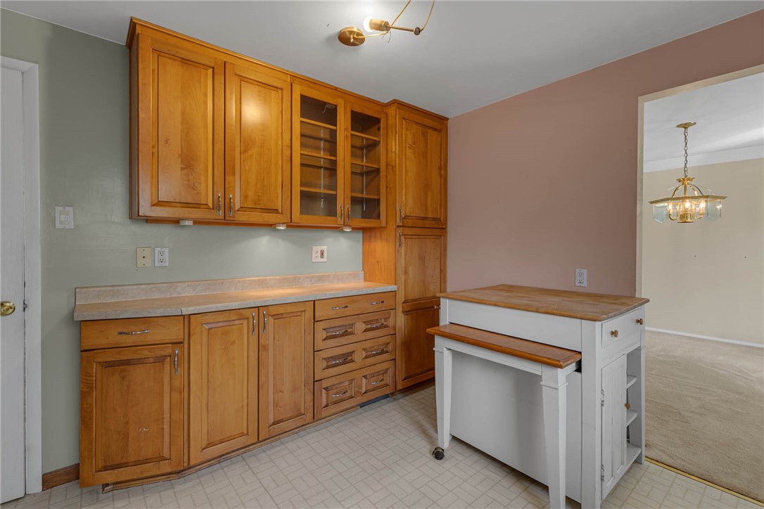 61 Norfolk Dr