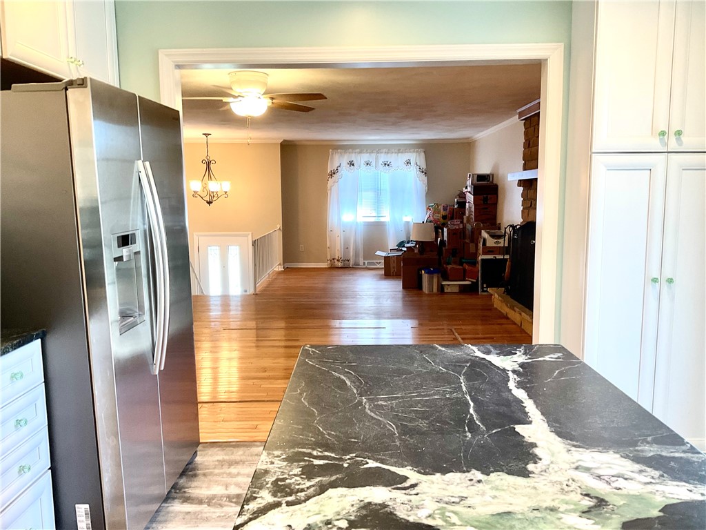 155 David Dr