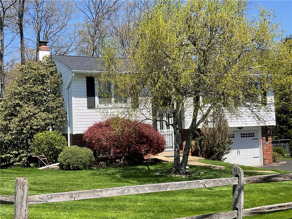155 David Dr