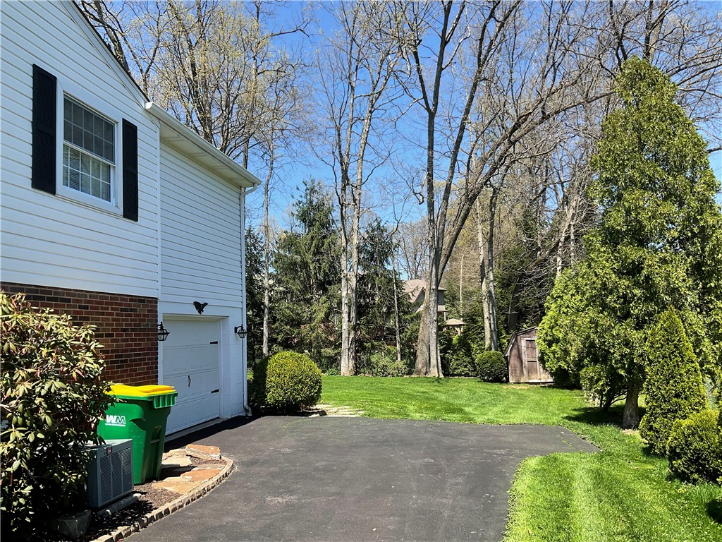 155 David Dr