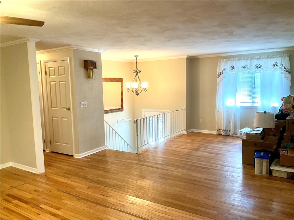 155 David Dr