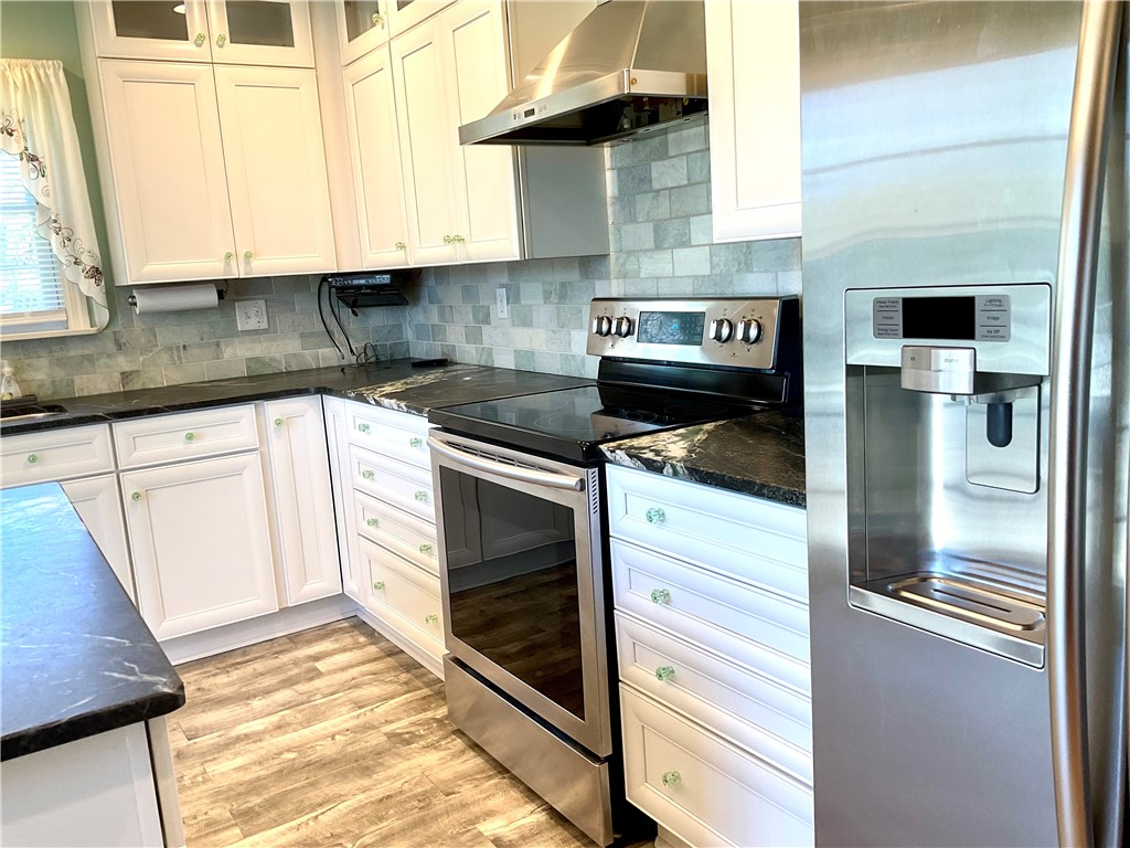 155 David Dr