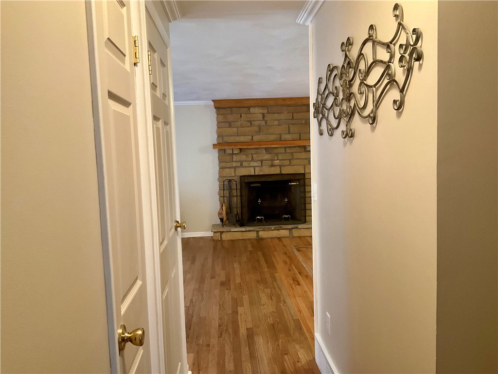 155 David Dr