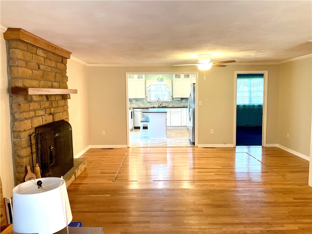 155 David Dr