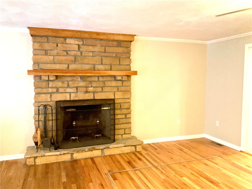 155 David Dr