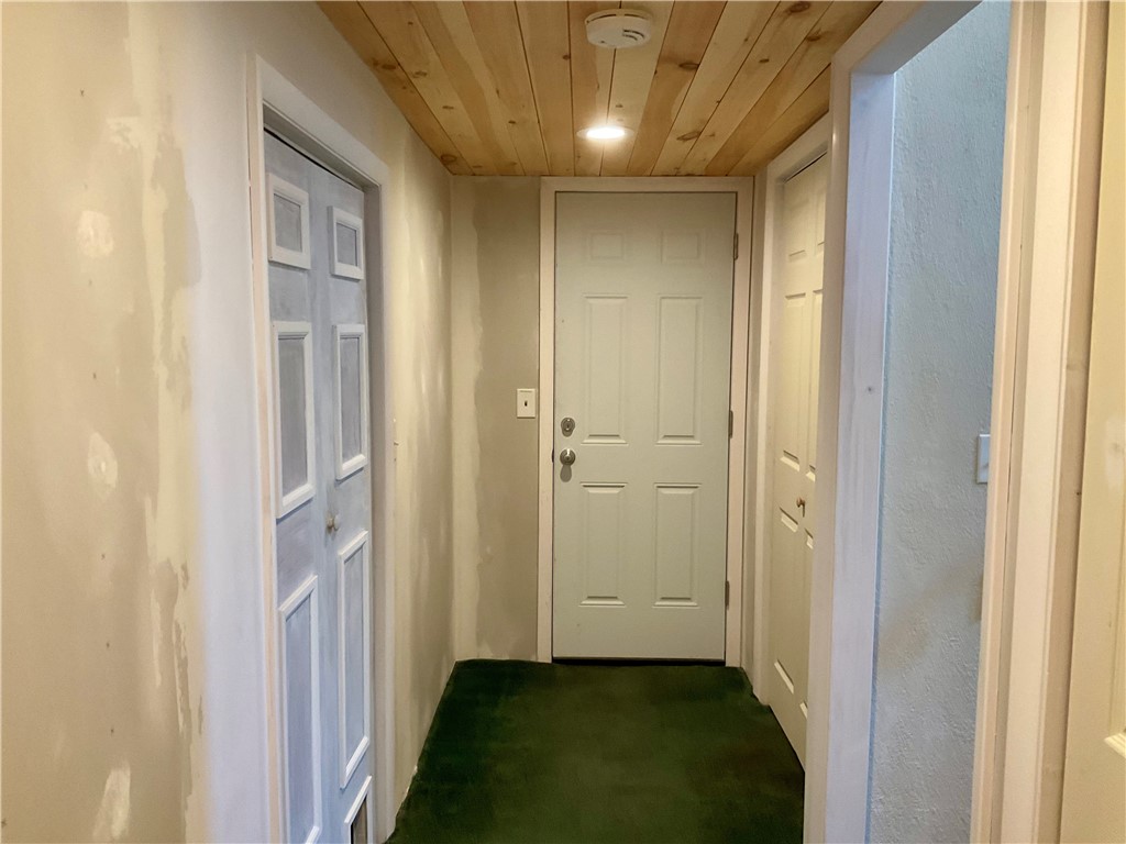155 David Dr