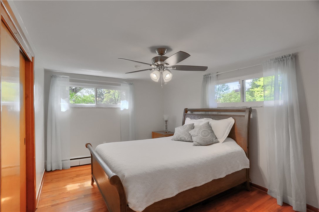 223 Springer Dr