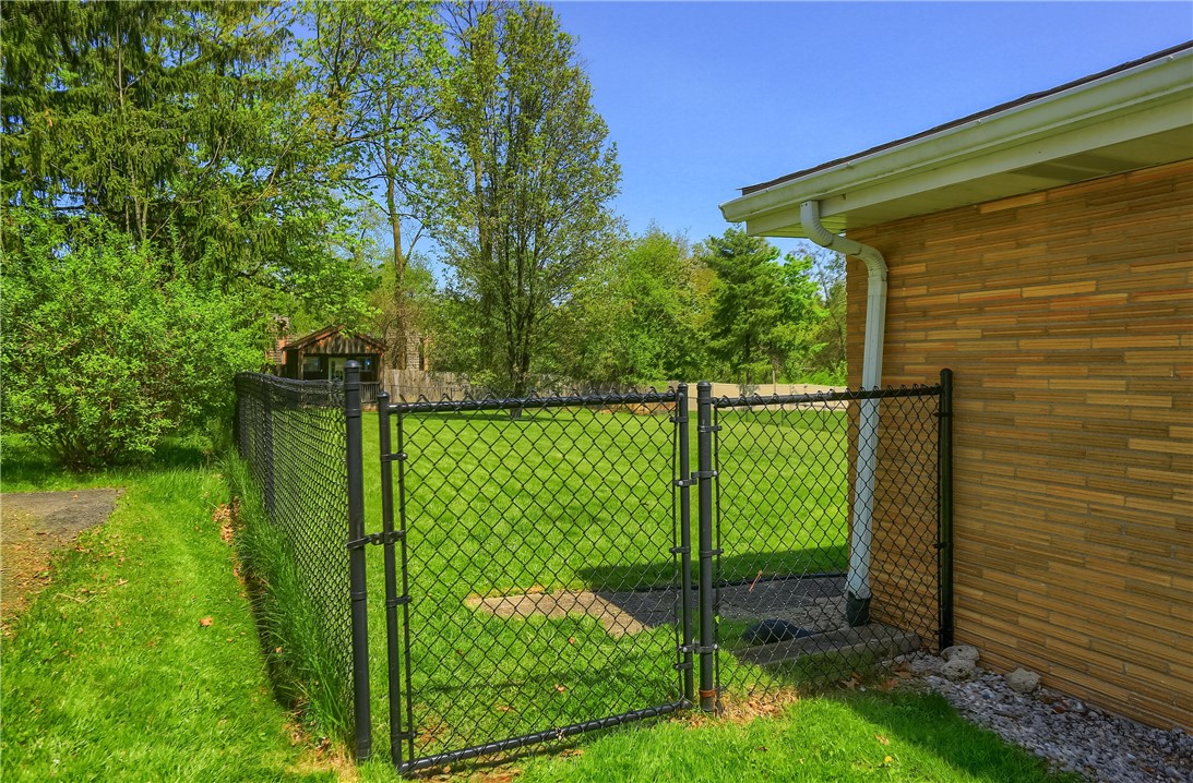 223 Springer Dr