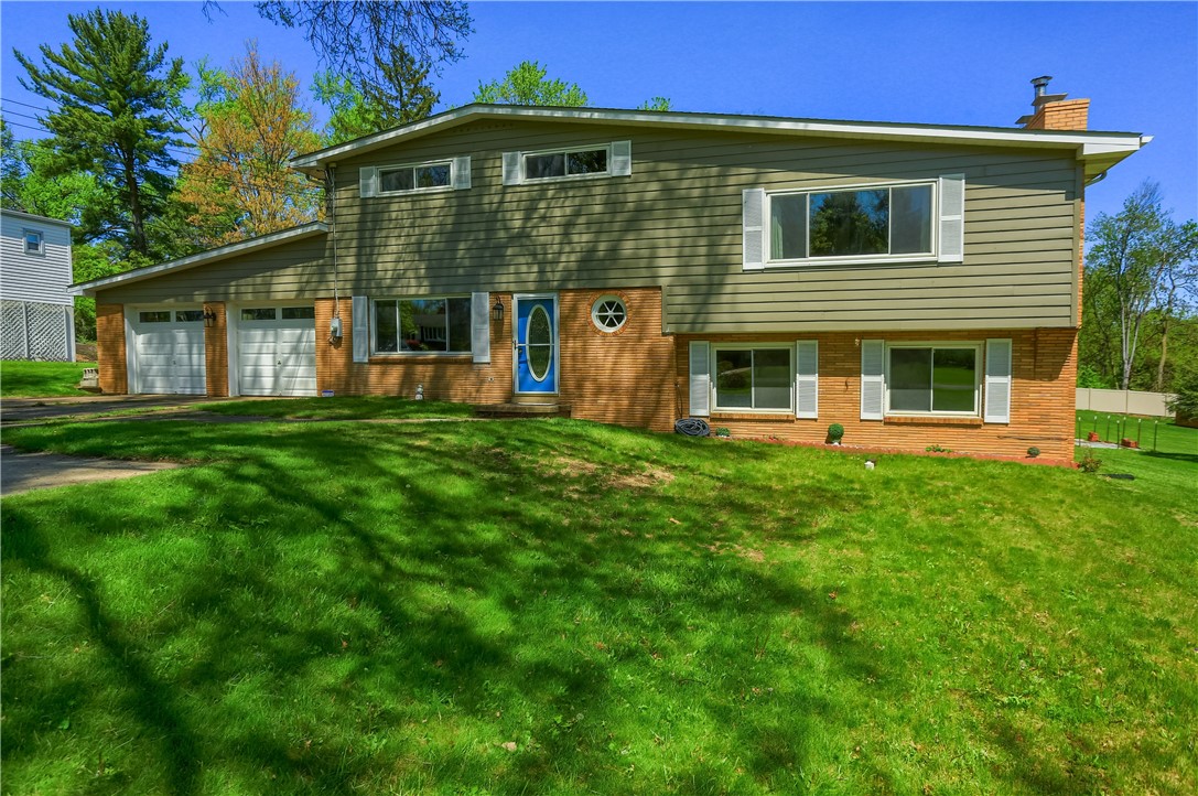 223 Springer Dr