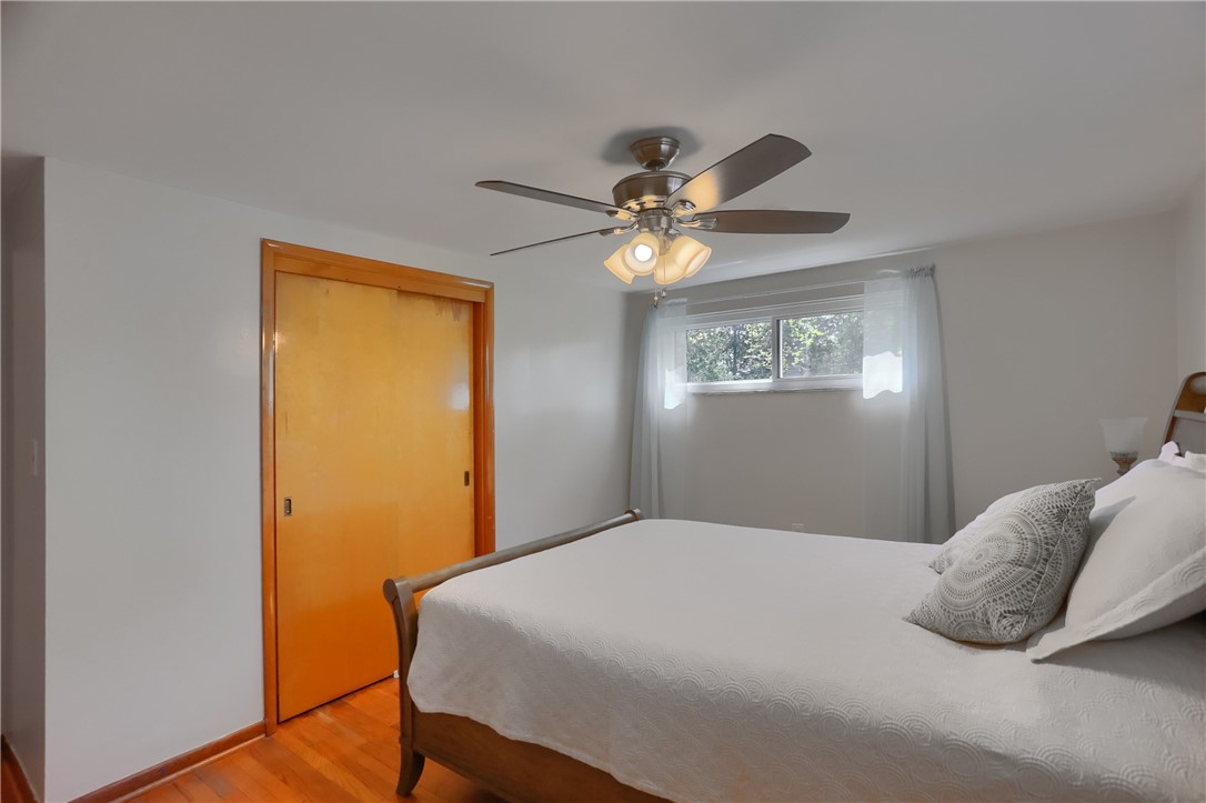 223 Springer Dr