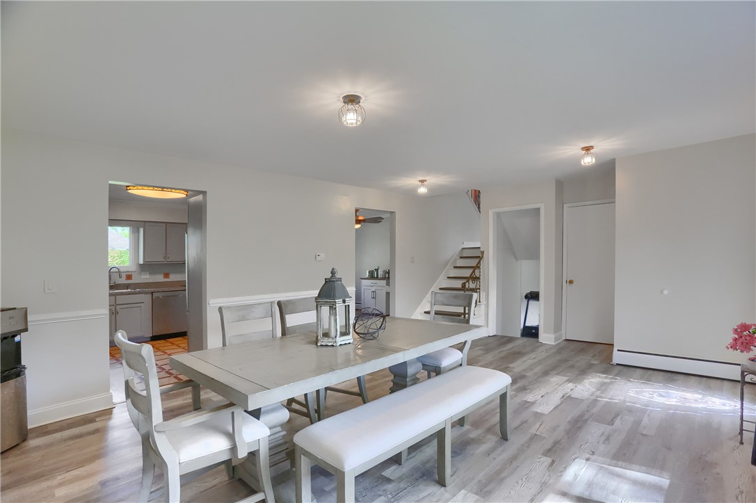 223 Springer Dr