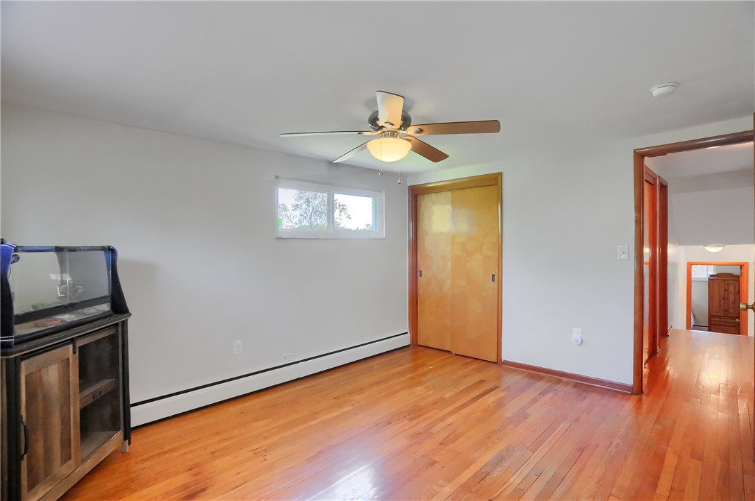 223 Springer Dr