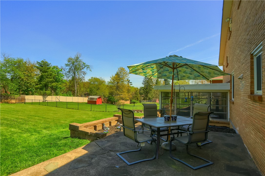 223 Springer Dr