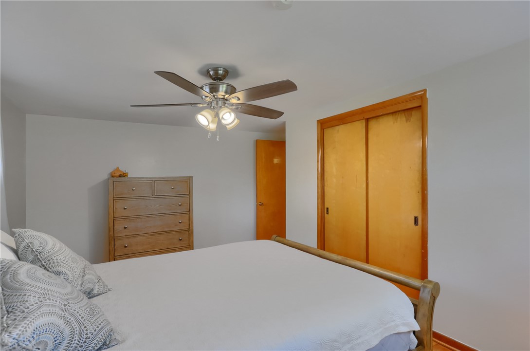 223 Springer Dr