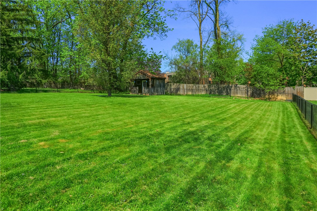 223 Springer Dr