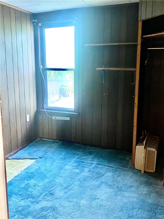 105 S Mulberry