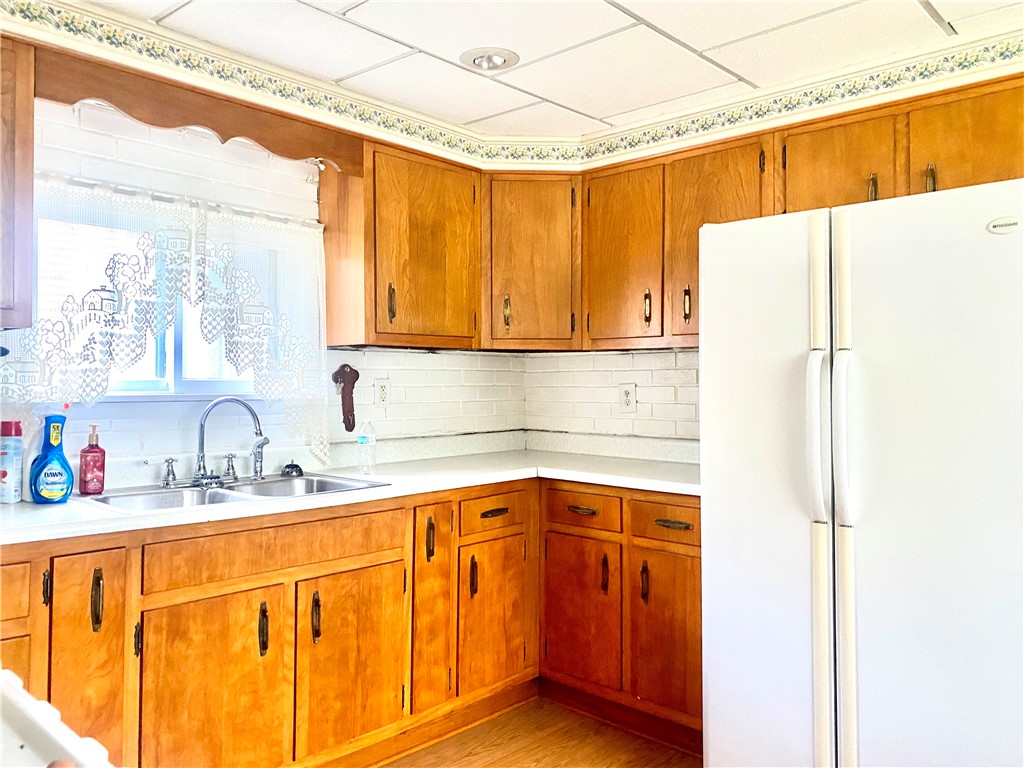 105 S Mulberry