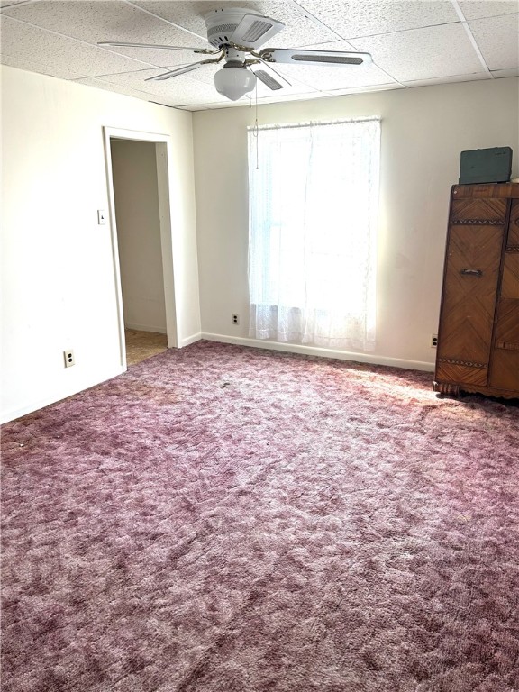 105 S Mulberry