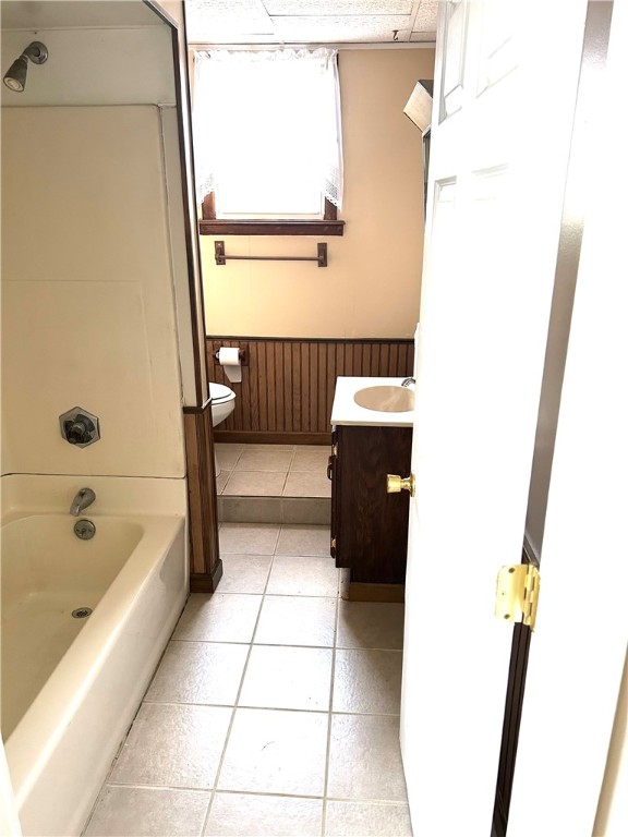 105 S Mulberry