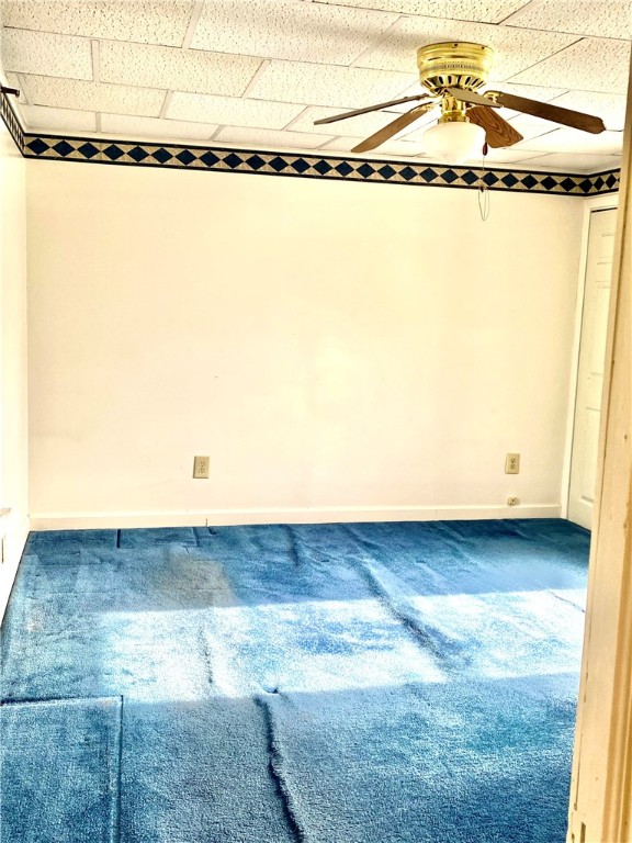 105 S Mulberry