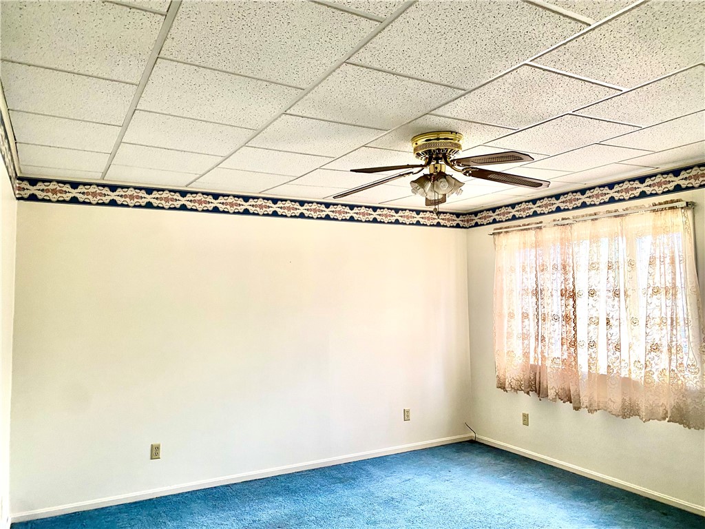 105 S Mulberry
