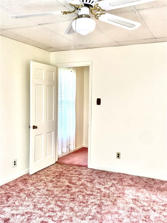 105 S Mulberry