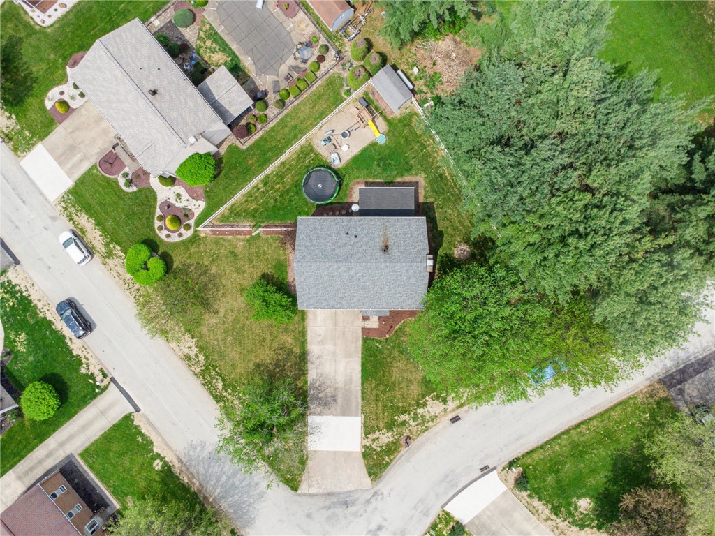 1 Fitch Ln