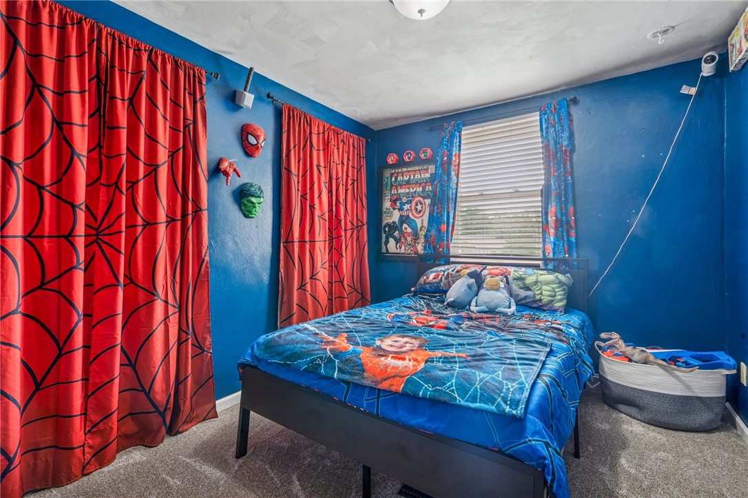 1 Fitch Ln