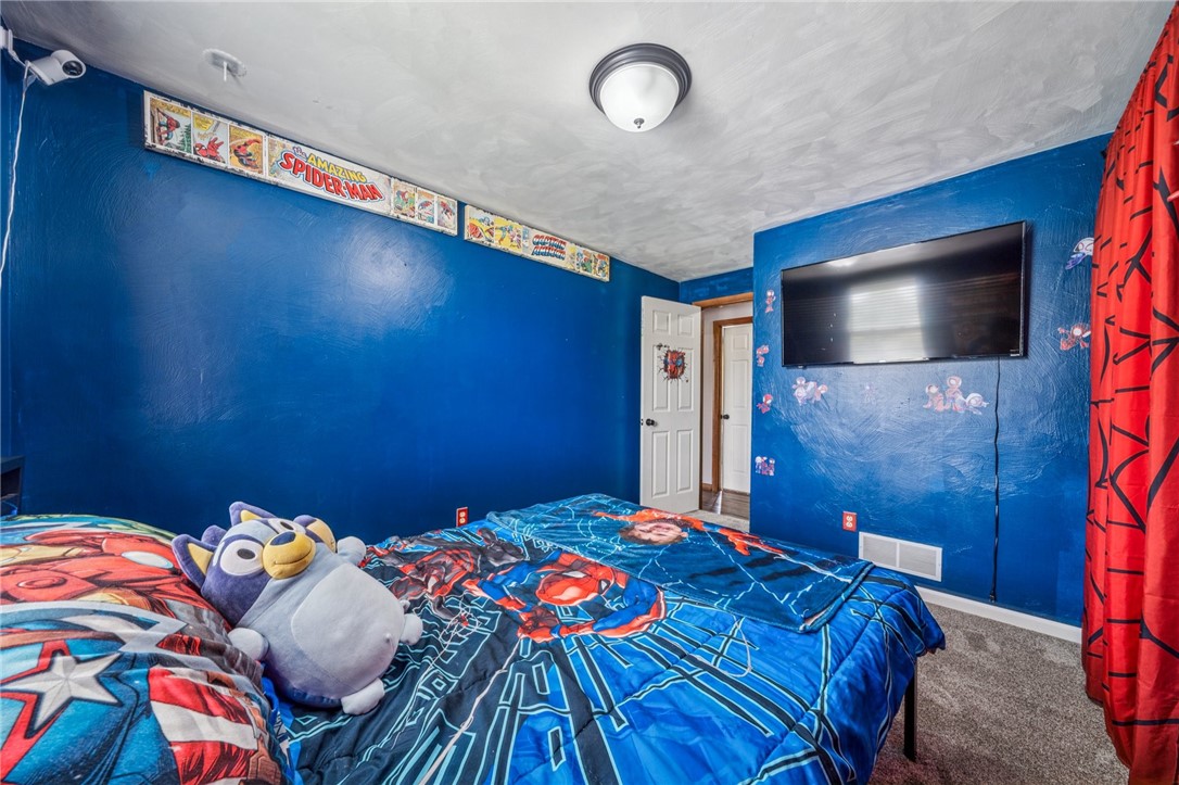 1 Fitch Ln