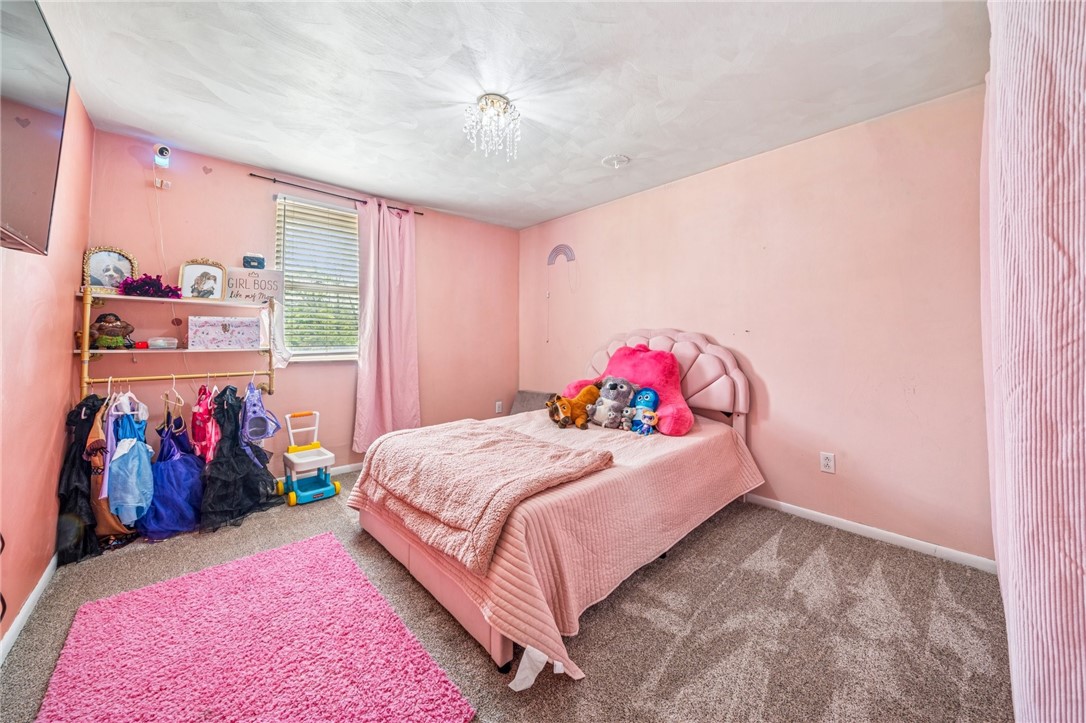 1 Fitch Ln