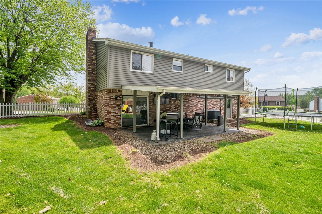 1 Fitch Ln